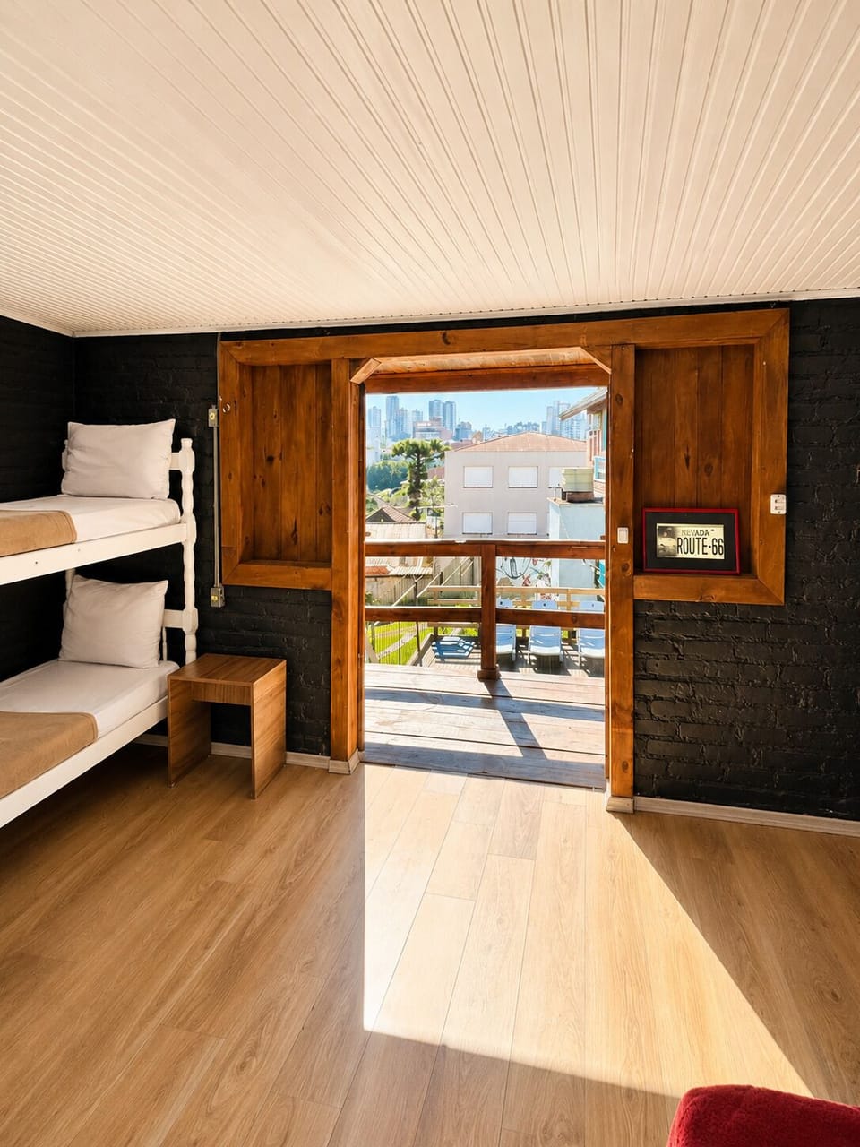 Club Room | Premium bedding, desk, laptop workspace, iron/ironing board (on request)