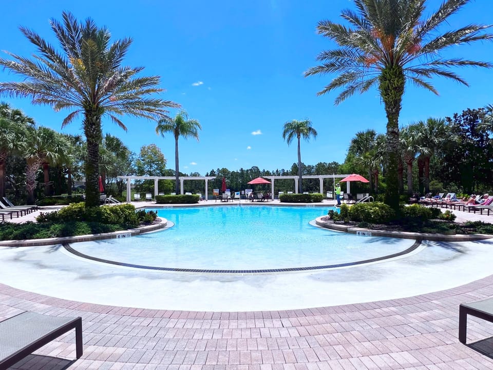 Family fun starts right here!