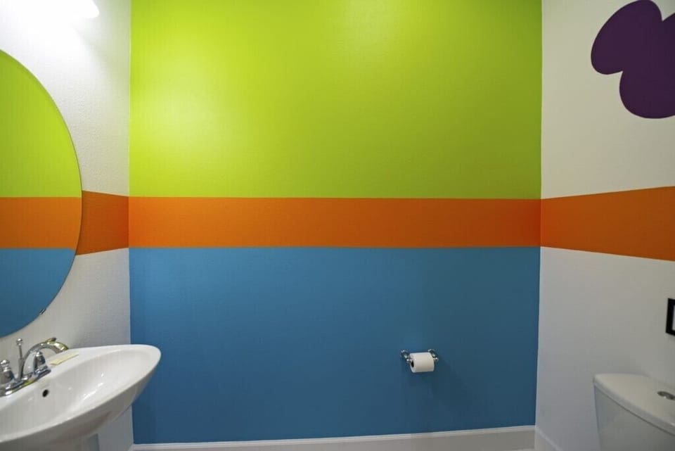 Bathroom2