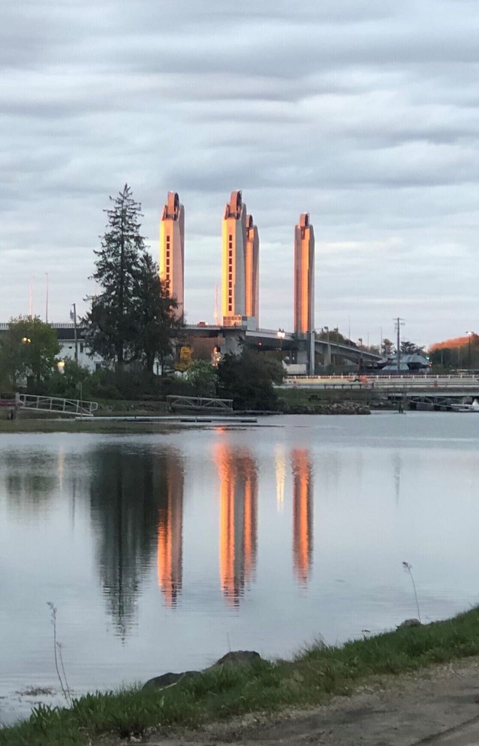 Welcome to Portsmouth NH