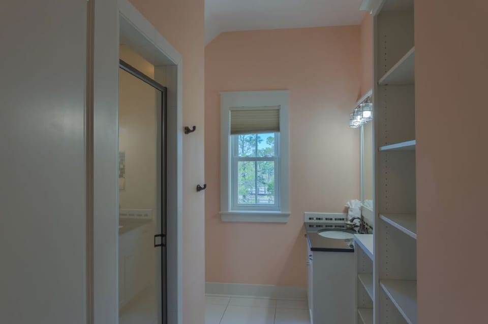 Bedroom_2_Full_Bath