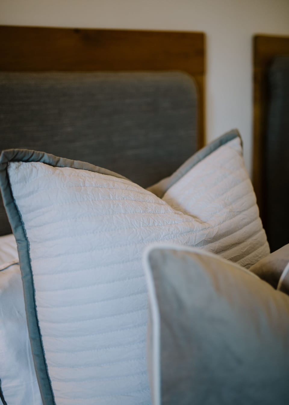 Double or Twin Room, Ensuite (Room 11)