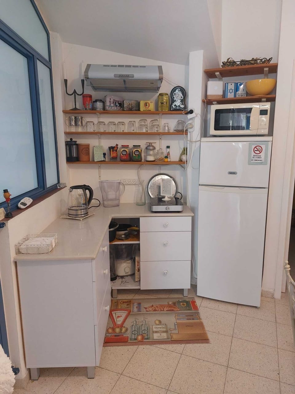 Family Suite, 2 Bedrooms | 1 bedroom, premium bedding, minibar, desk