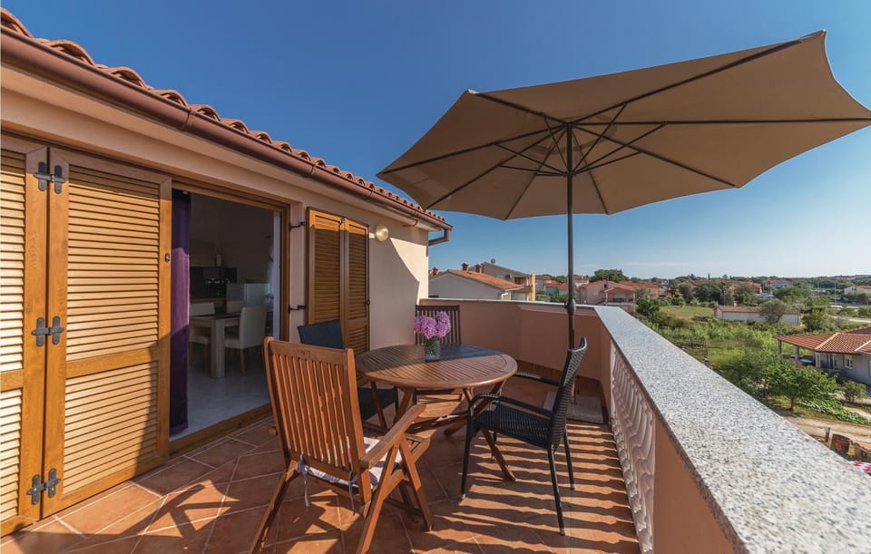 balcony-terrace