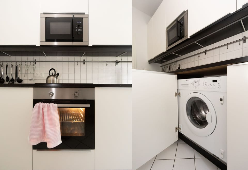 Ferienwohnung L.E (6)