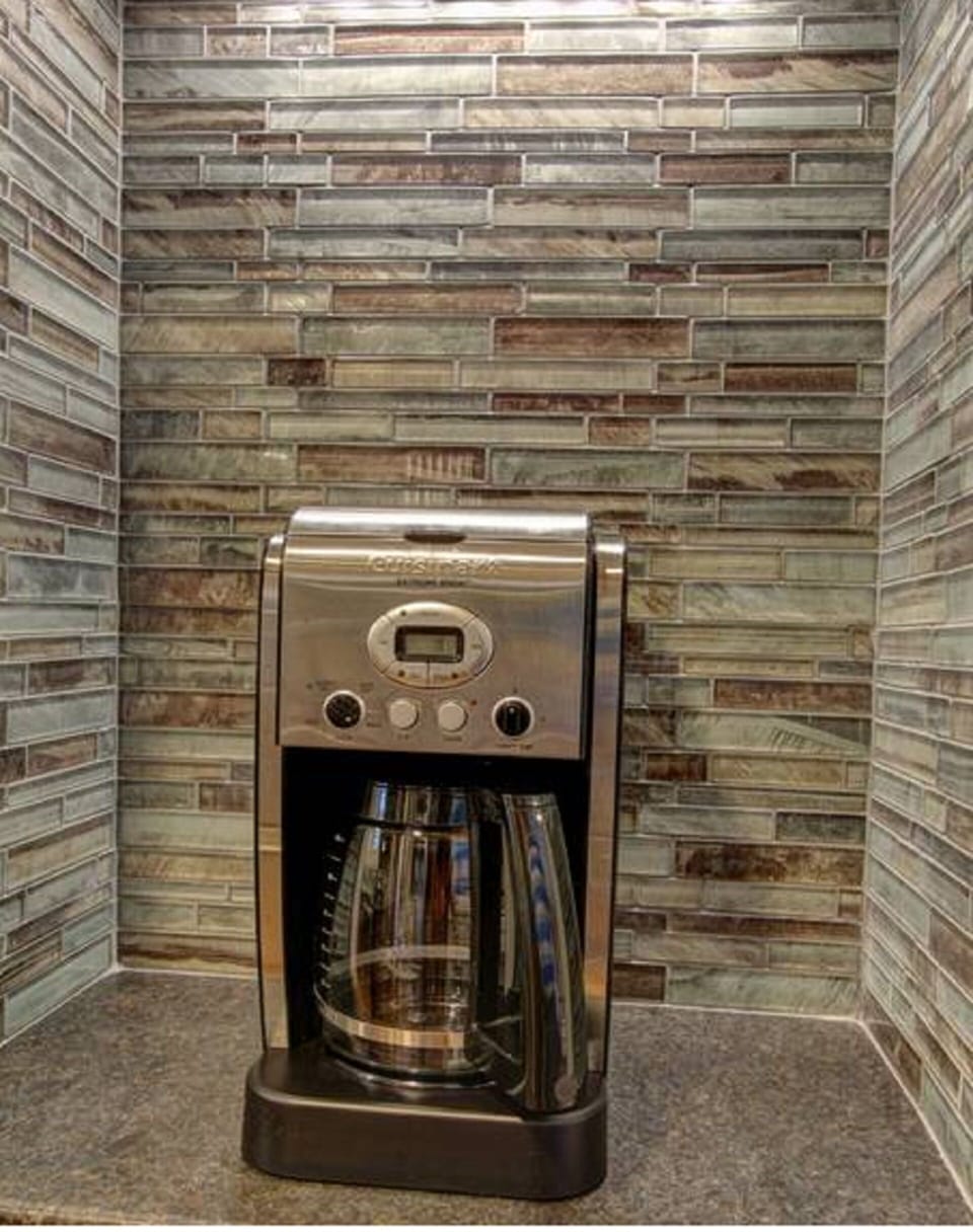 Coffee Nook