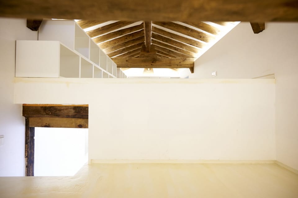 ChilGok House (Main Building) | Free WiFi