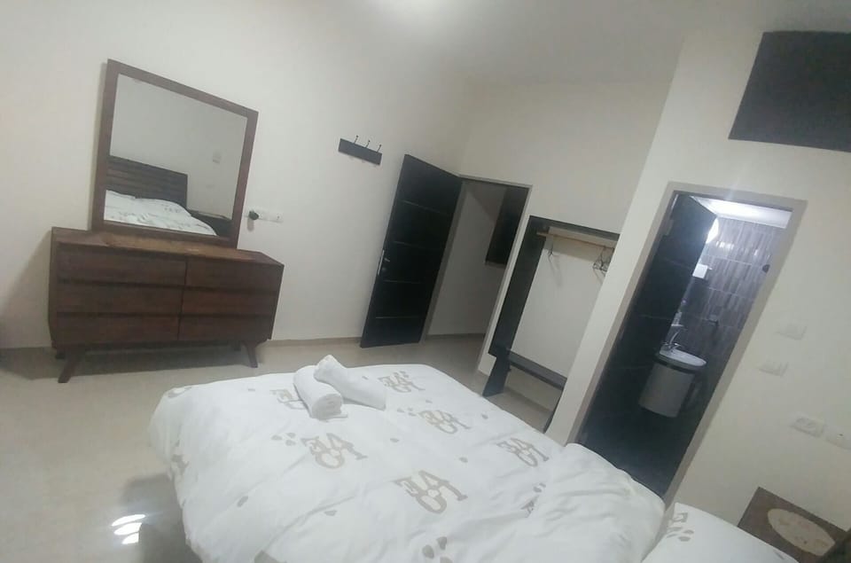 Design Double Room | 1 bedroom, minibar, in-room safe, soundproofing
