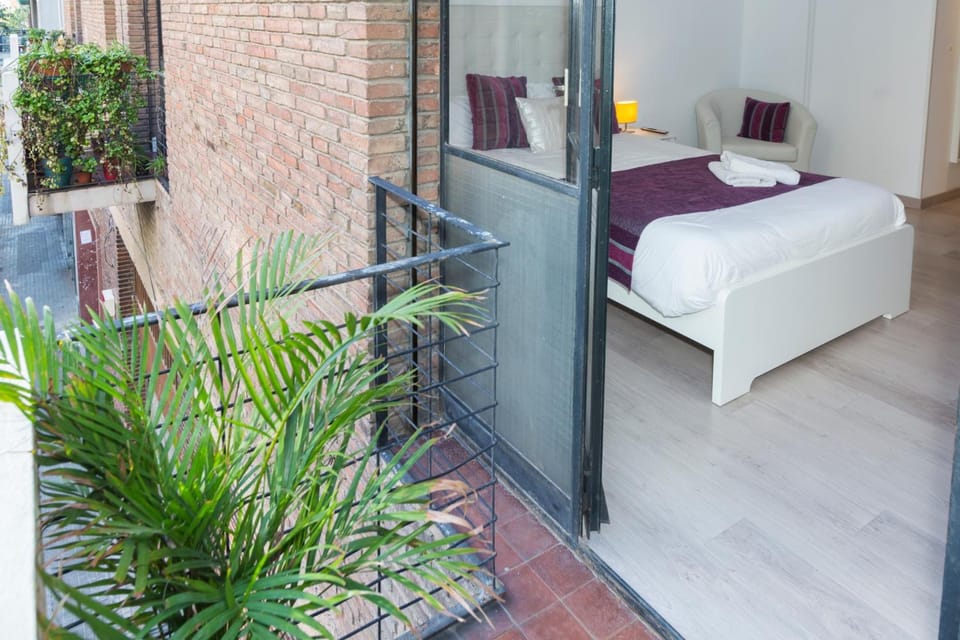 In-room safe, blackout drapes, iron/ironing board, bed sheets