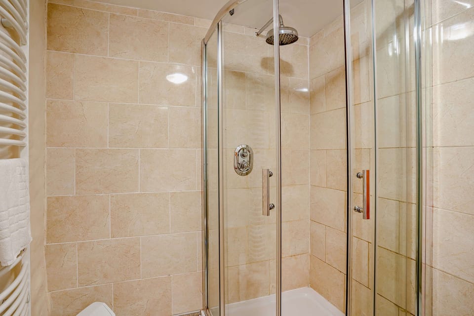 Tyncellar Farm Holiday Cottages Cottage in Wales