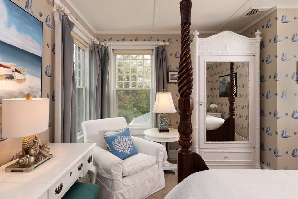 Lighthouse | Egyptian cotton sheets, premium bedding, Select Comfort beds