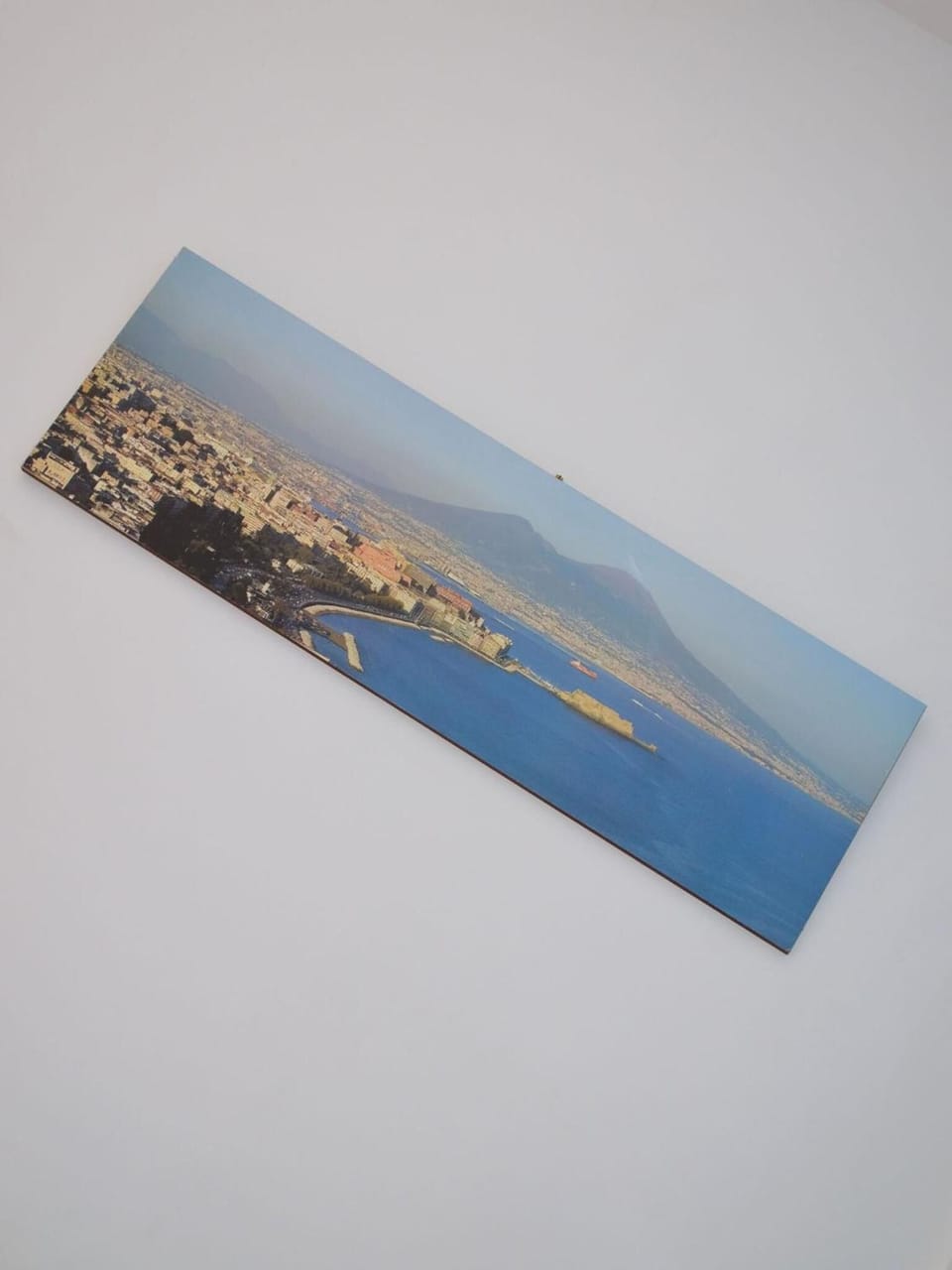 B&B Il Lapillo Bed and Breakfast in Ercolano