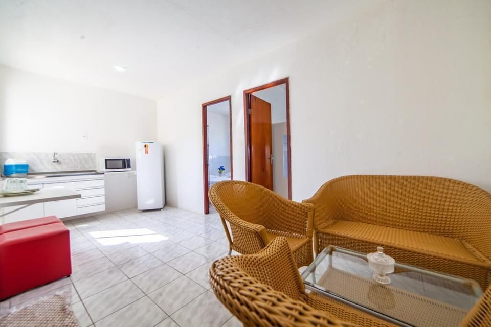 Family Room, 2 Bedrooms | Living area | Flat-screen TV