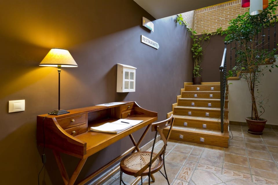 Albergue Jakue - Hostel Hostel in Navarre