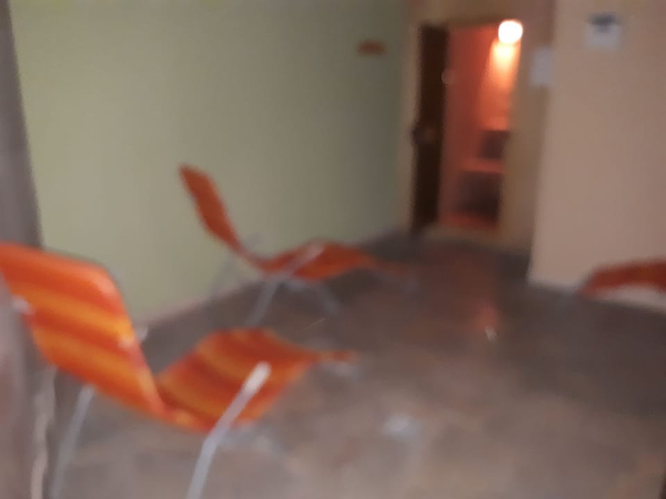 Ezio Brasov Bed and Breakfast in Brasov