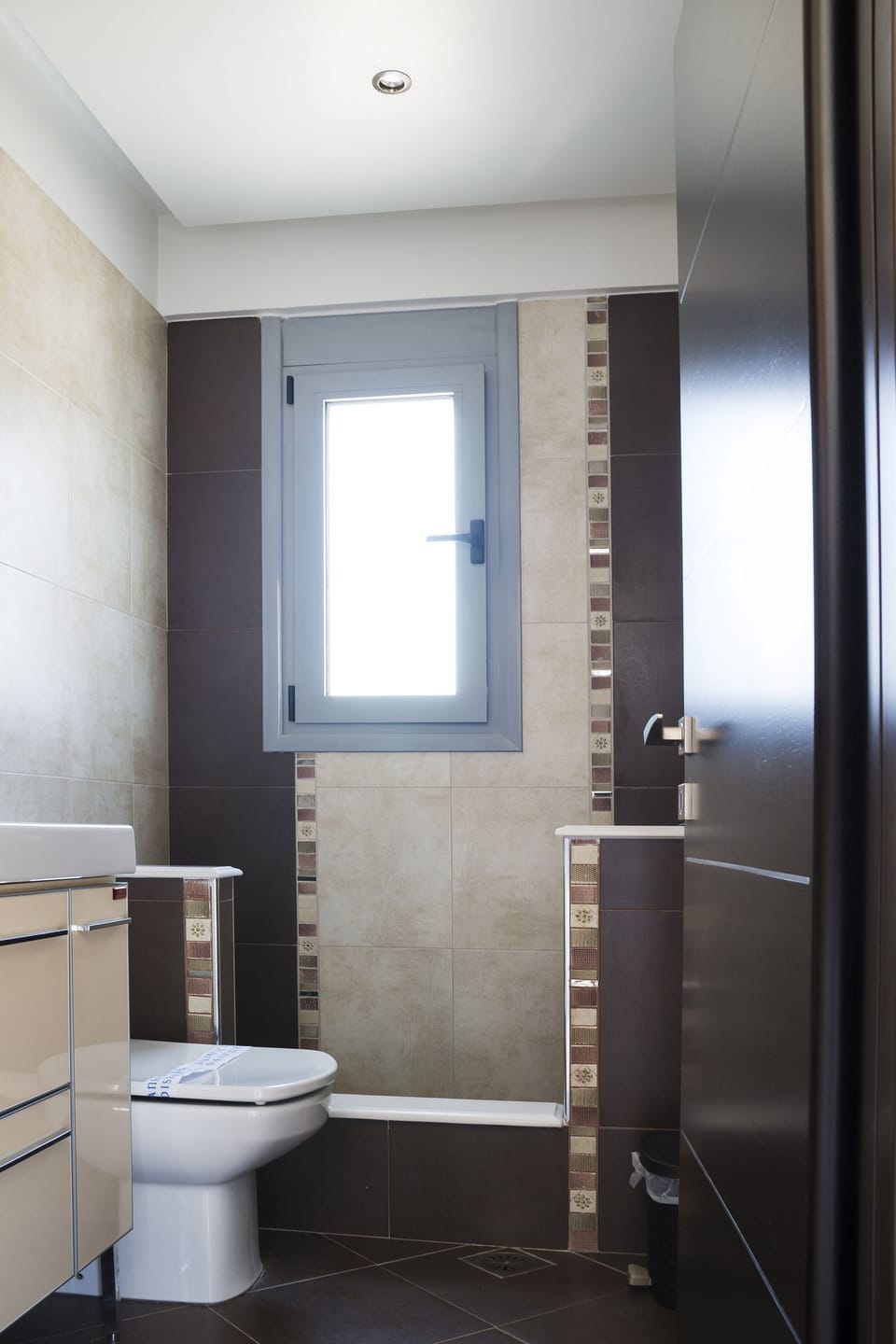Villa d'Irene Bed and Breakfast in Decentralized Administration of Attica