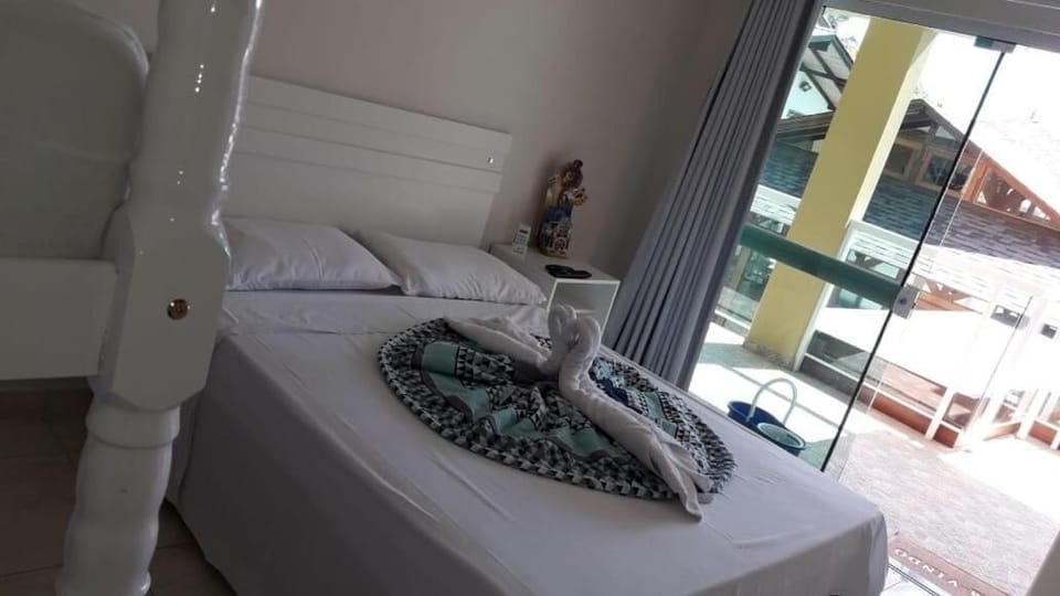 Minibar, iron/ironing board, free rollaway beds, free WiFi