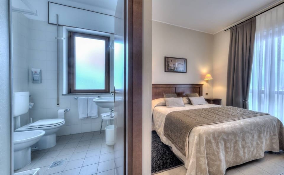 Hair dryer, bidet