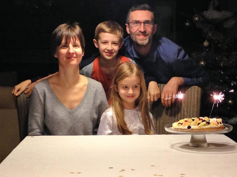 B&B La Ferme de l'Ostrevent Bed and Breakfast in Hauts-de-France