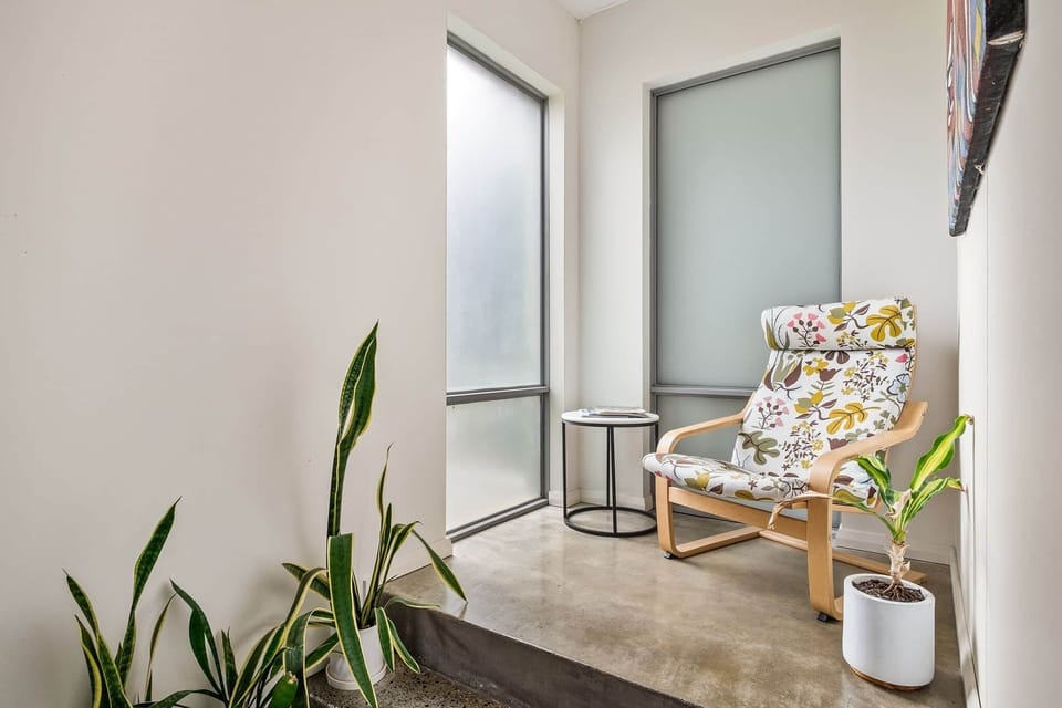 Studio 25 25 Grunters Way Gnarabup-12