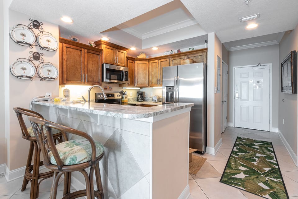 CS903_kitchen1