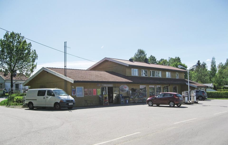 area