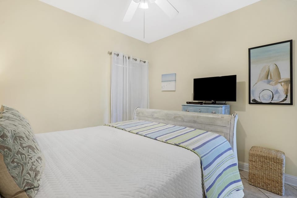 Lighthouse 608 - Signature Properties - Gulf Shores, AL