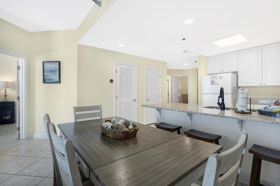 Lighthouse 608 - Signature Properties - Gulf Shores, AL