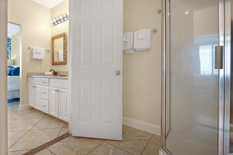Lighthouse 608 - Signature Properties - Gulf Shores, AL