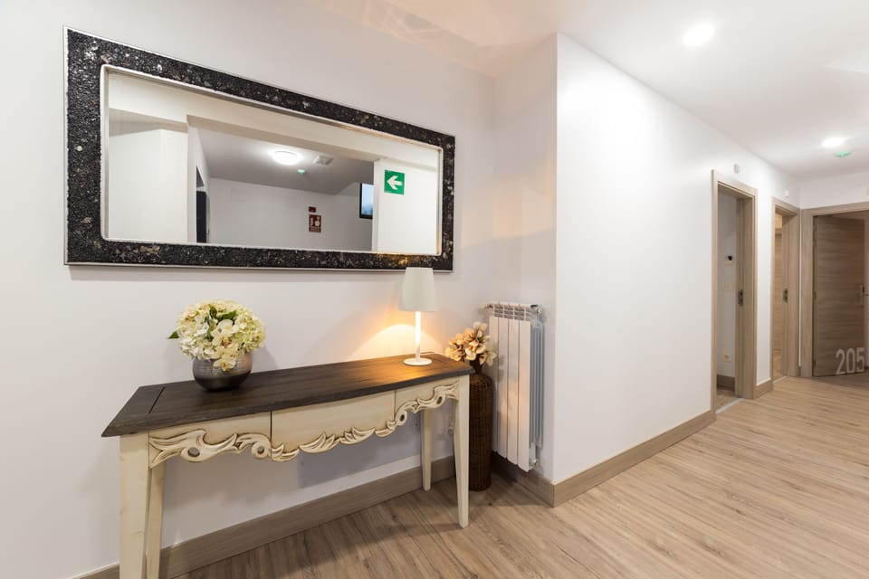 Petit Hotel Goierri Hotel in Basque Country