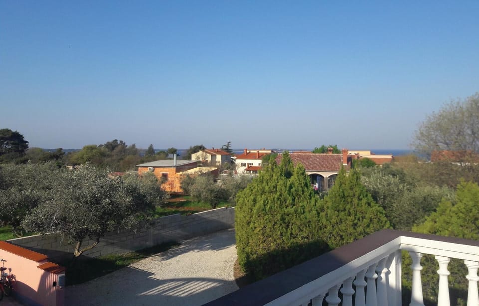 view-from-room