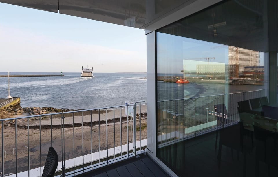 view-from-room