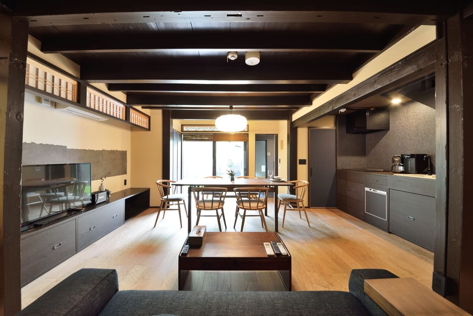Private Vacation Home | 3 bedrooms, free WiFi, bed sheets