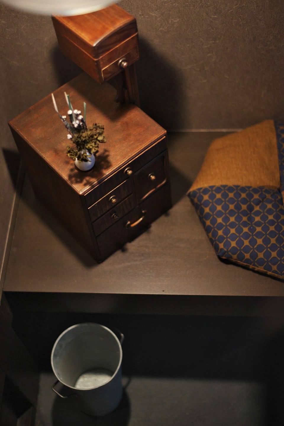 Private Vacation Home | Room amenity