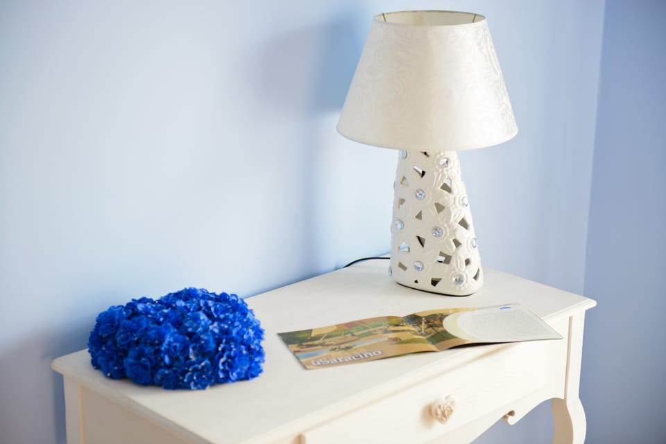 Comfort Suite, 1 Bedroom, Fireplace | Premium bedding, down comforters, desk, free WiFi