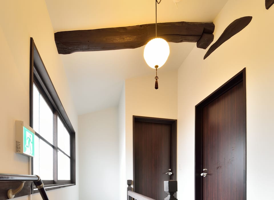 Private Vacation Home | Bathroom | Separate tub and shower, free toiletries, hair dryer, slippers