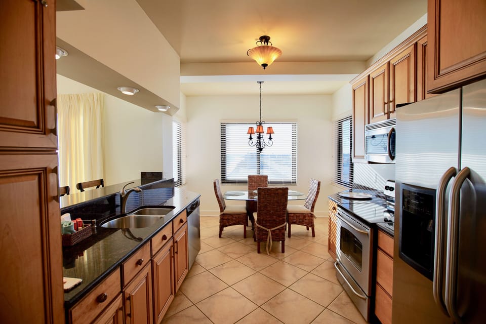 Broadmoor, Orange Beach, AL