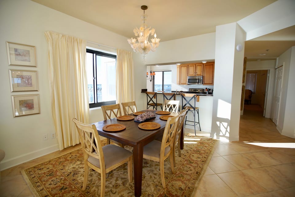 Signature Properties, Orange Beach, AL