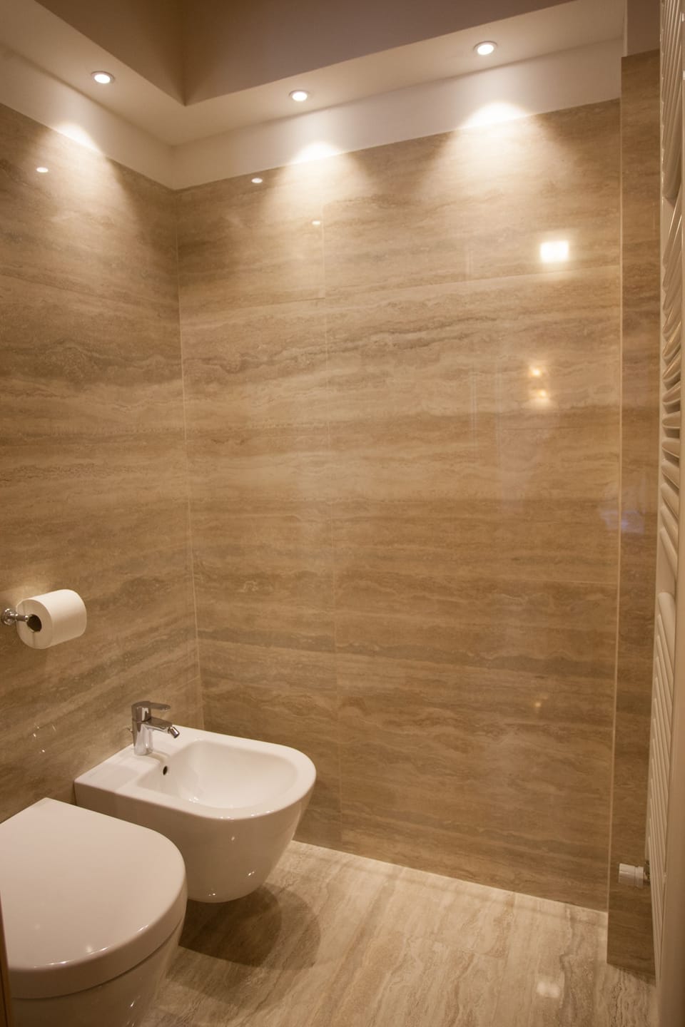 Scorci Di Mare Townhouse in Riomaggiore