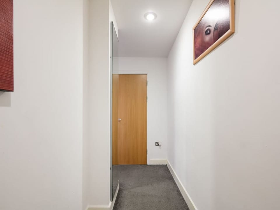 Luxury Apartment, 2 Bedrooms (Chatsworth08) | 2 bedrooms, premium bedding, individually decorated