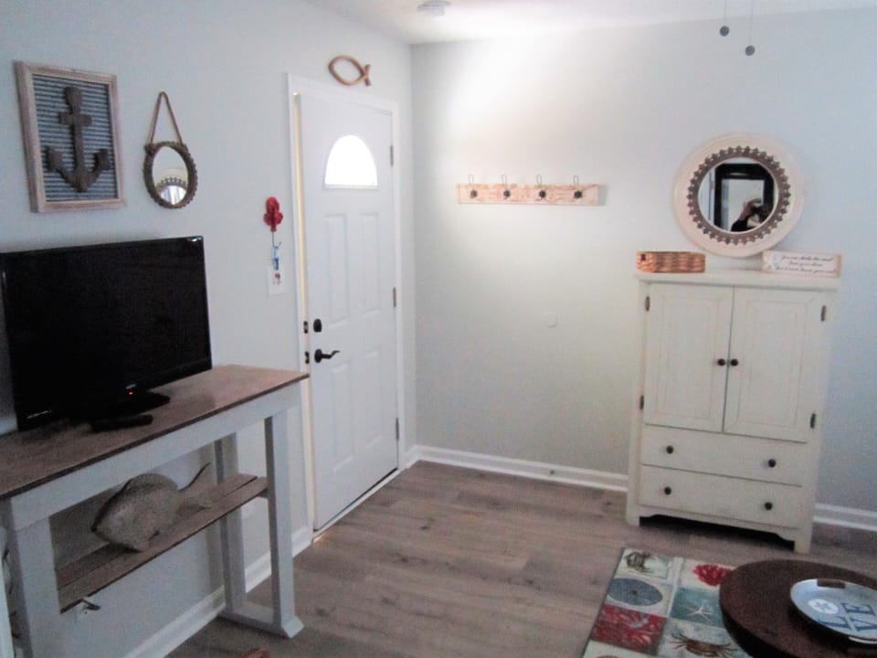 Bedroom 3 Down