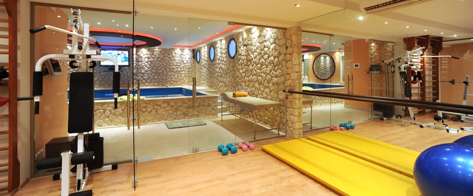 Villa Privilege Classic & Exclusive Bed and Breakfast in Peloponnese, Western Greece and the Ionian