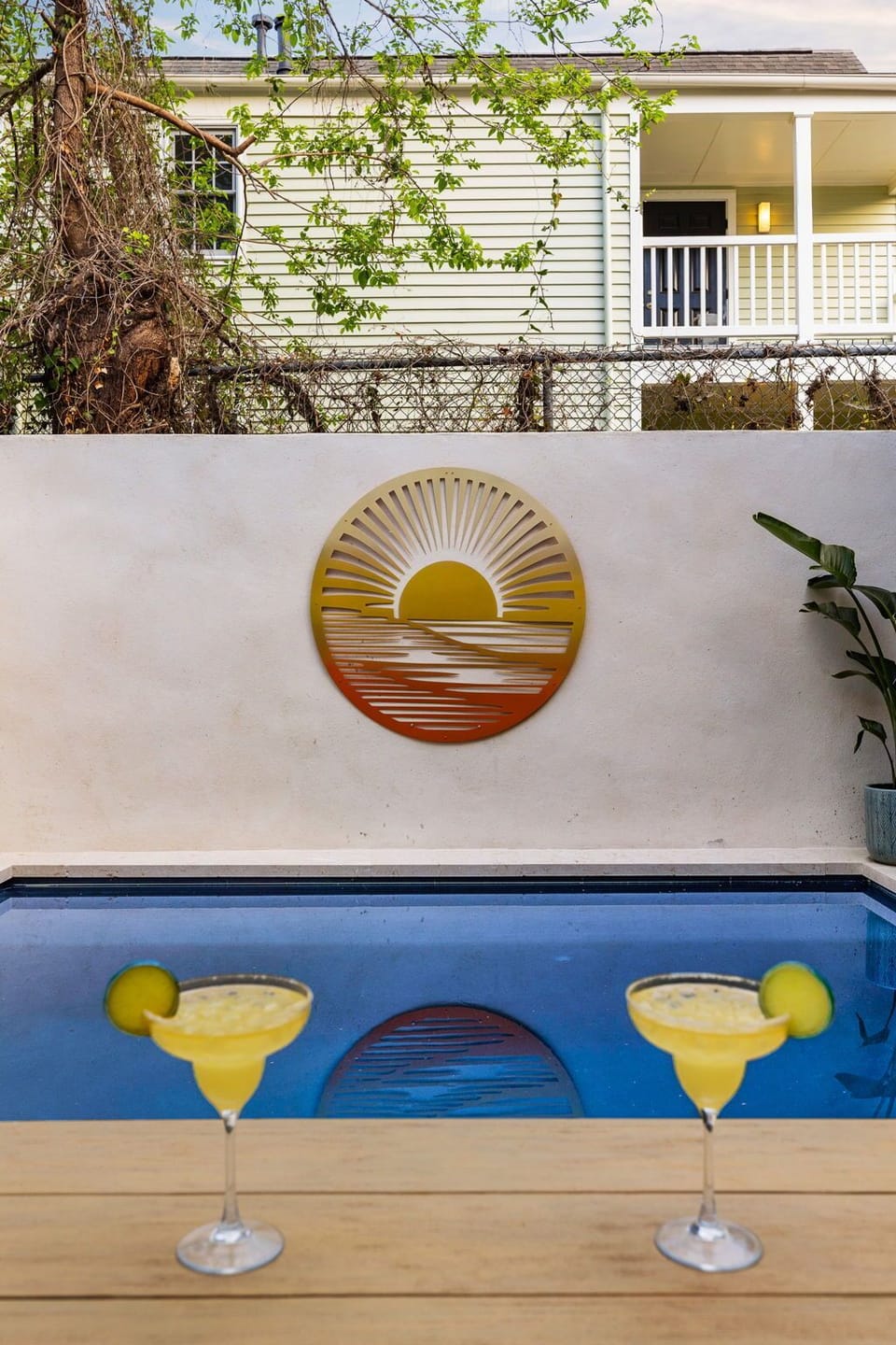 Private Pool | Only 1 Block to King | Sundance