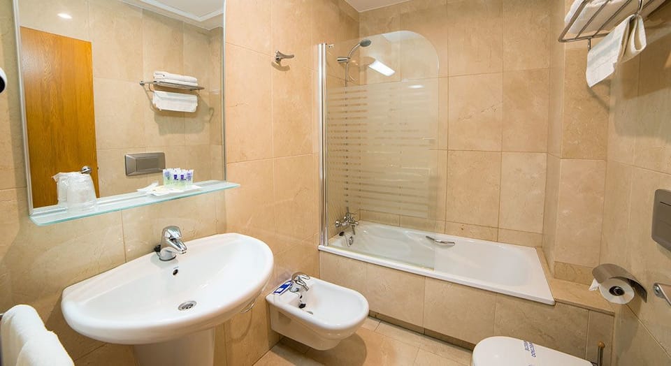 Encasa Hotel Almansa Hotel in Castile-La Mancha