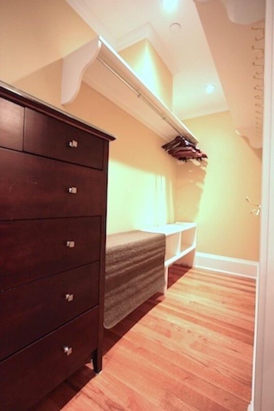 Luxury Condo, 1 Bedroom, Harbor View | Premium bedding, individually decorated, individually furnished