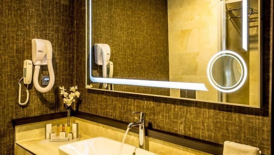 Lozengrad Hotel Hotel in Turkey