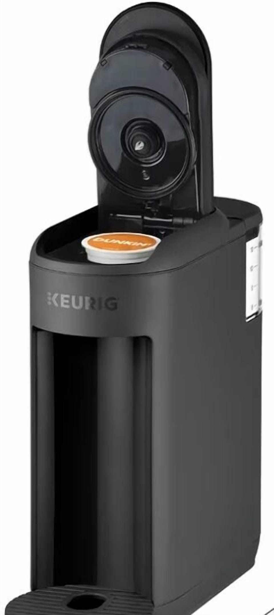 Cabin, 2 Bedrooms, Private Pool | Private kitchen | Full-size fridge, microwave, oven, stovetop