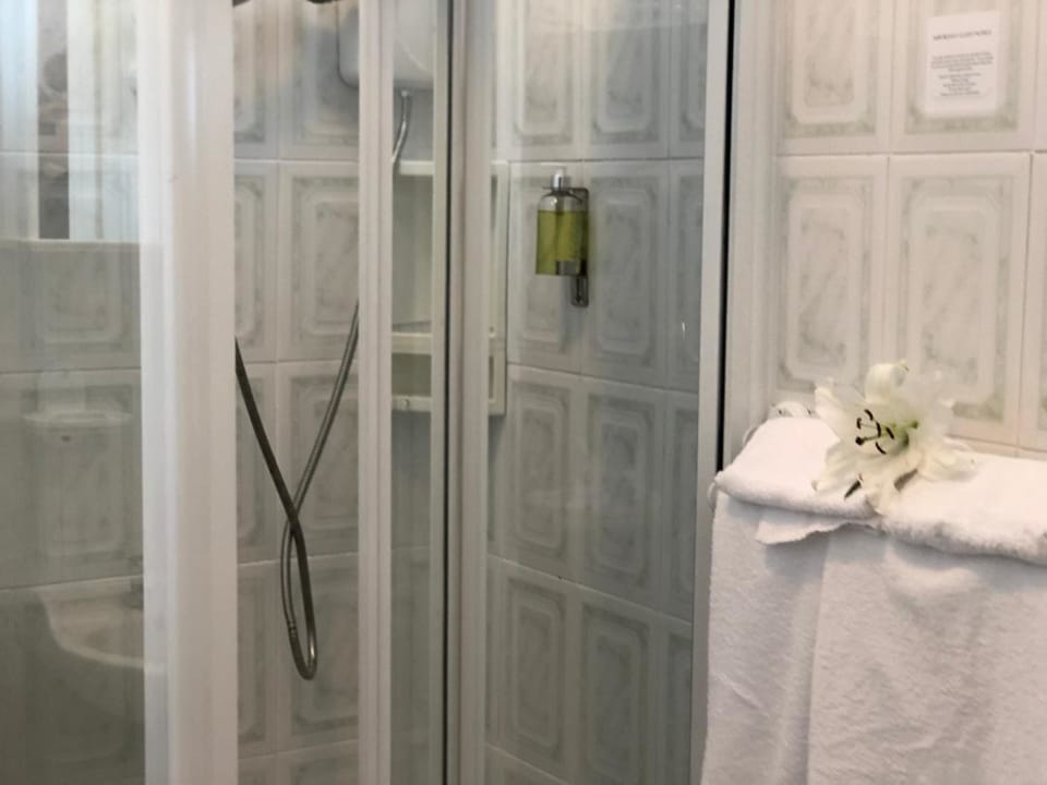 Towels
