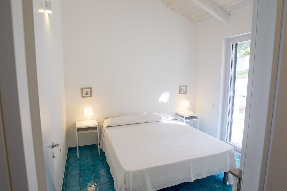 Apartment | Bed sheets