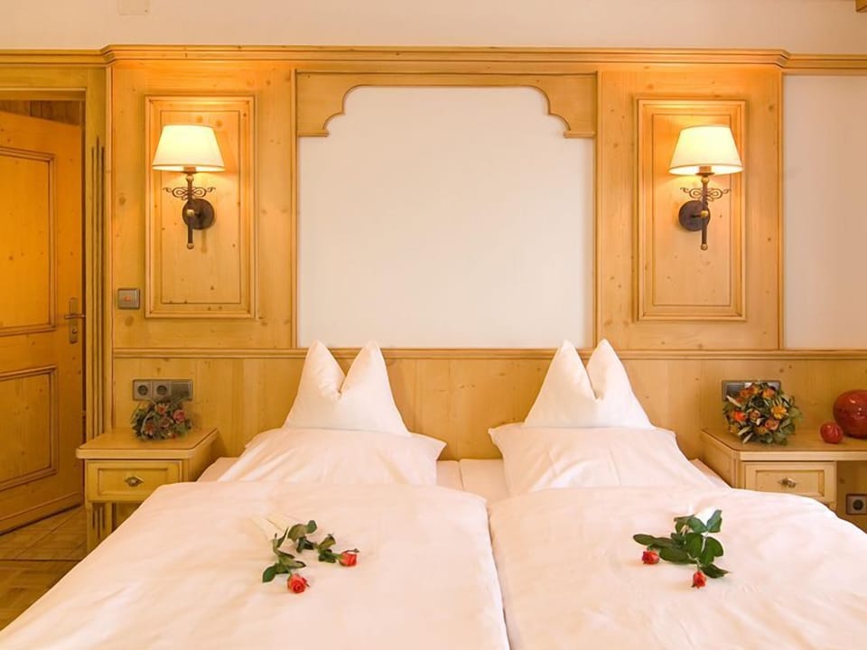 (18) One-room apartment 37sqm, shower/WC, small kitchenette Apartment in Bavaria